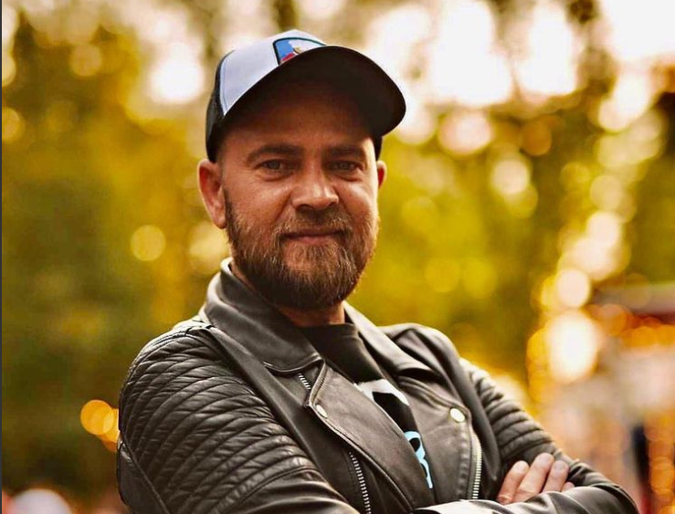 Imagine Stire Trădare în televiziune! Vedeta Antena 1 s-a mutat la Pro TV, chiar de Revelion. Prima reacţie | 2review.ro