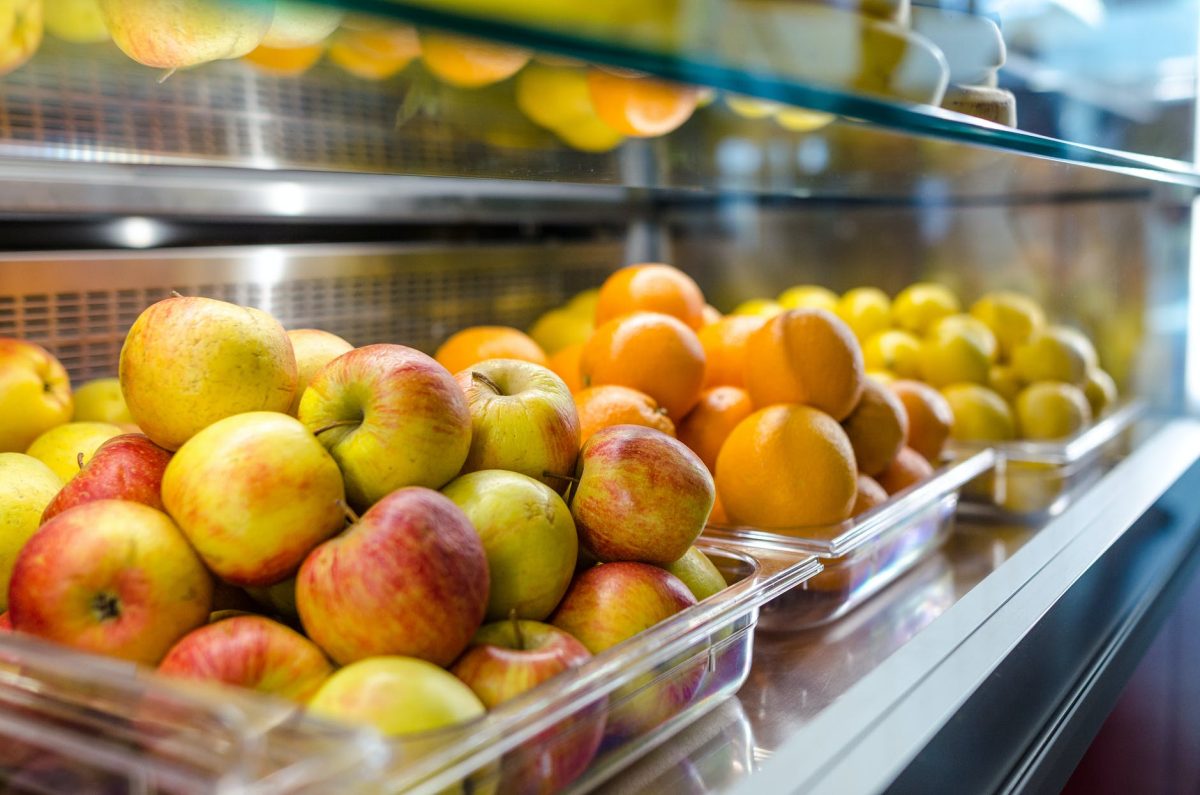 Avertisment! O criză alimentară de proporții poate lovi Europa