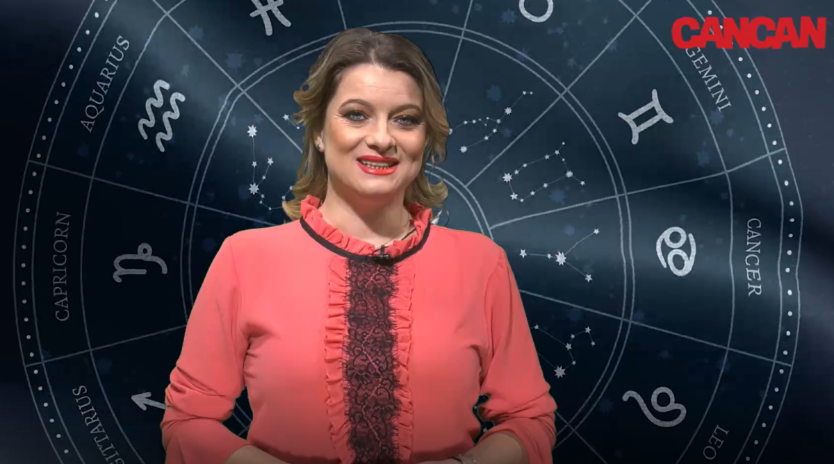 Imagine Stire Horoscop zilnic 26 decembrie 2021. Scorpionii pot face declarații de dragoste | 2review.ro