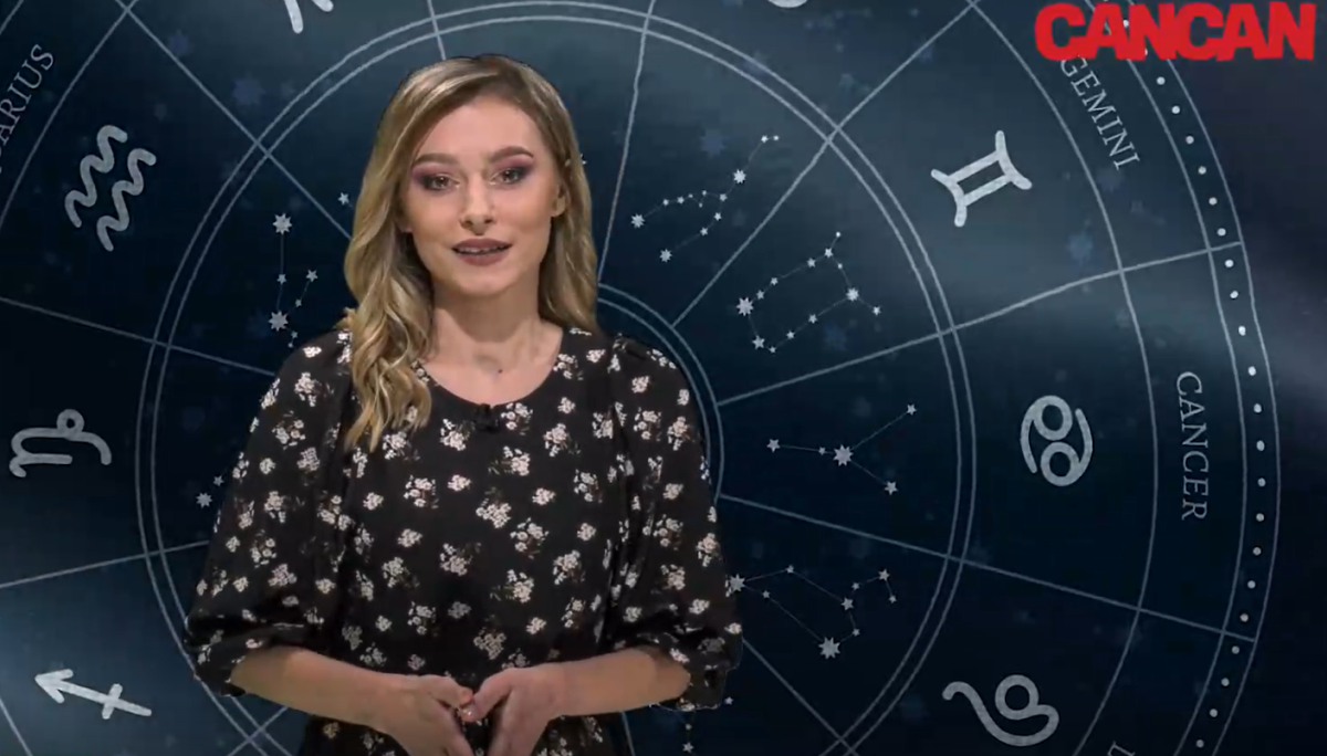 Imagine Stire Horoscop zilnic 13 decembrie 2021. Marte intră în zodia Săgetător | 2review.ro