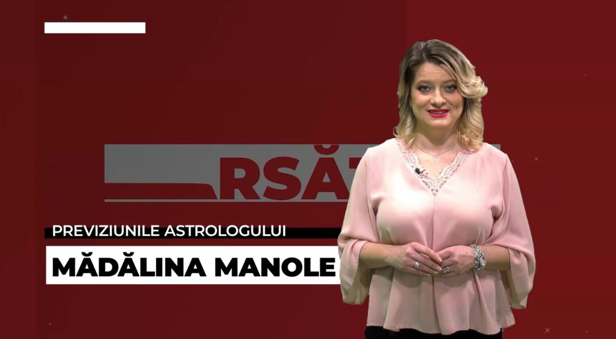 Imagine Stire Horoscop zilnic 7 decembrie 2021. Peștii au tendința de a deforma adevărul | 2review.ro