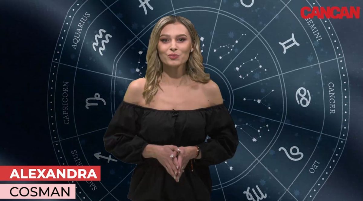 Imagine Stire Horoscop zilnic 9 decembrie 2021. Vărsătorii pot avea parte de surprize | 2review.ro