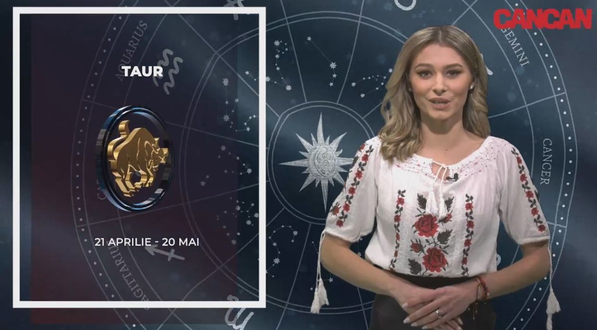 Imagine Stire Horoscop zilnic 10 decembrie 2021. Capricornii au un magnetism aparte | 2review.ro