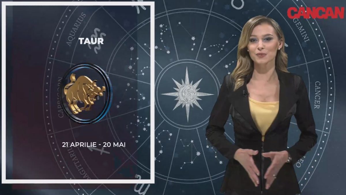Imagine Stire Horoscop zilnic 12 decembrie 2021. Săgetătorii sunt confuzi | 2review.ro