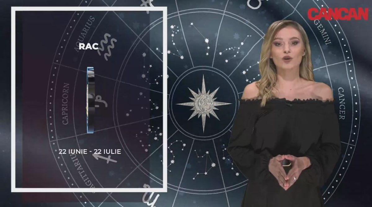 Imagine Stire Horoscop zilnic 14 decembrie 2021. Mercur a intrat în zodia Capricorn | 2review.ro