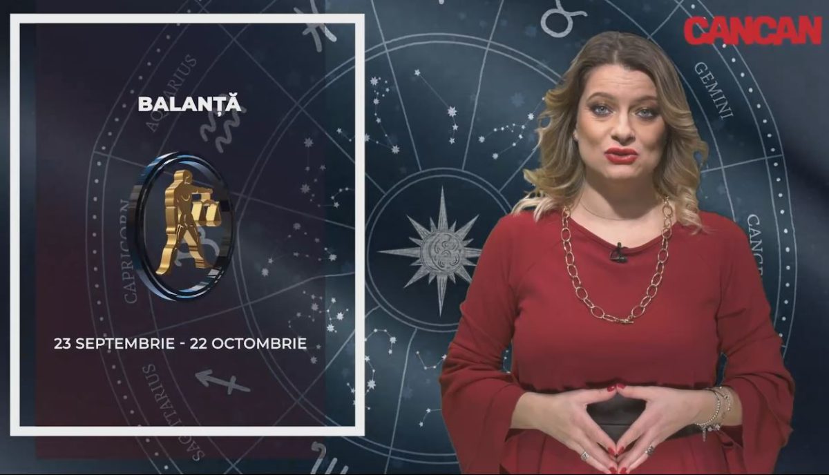 Imagine Stire Horoscop zilnic 22 decembrie 2021. Leii au energie și poftă de distracție | 2review.ro