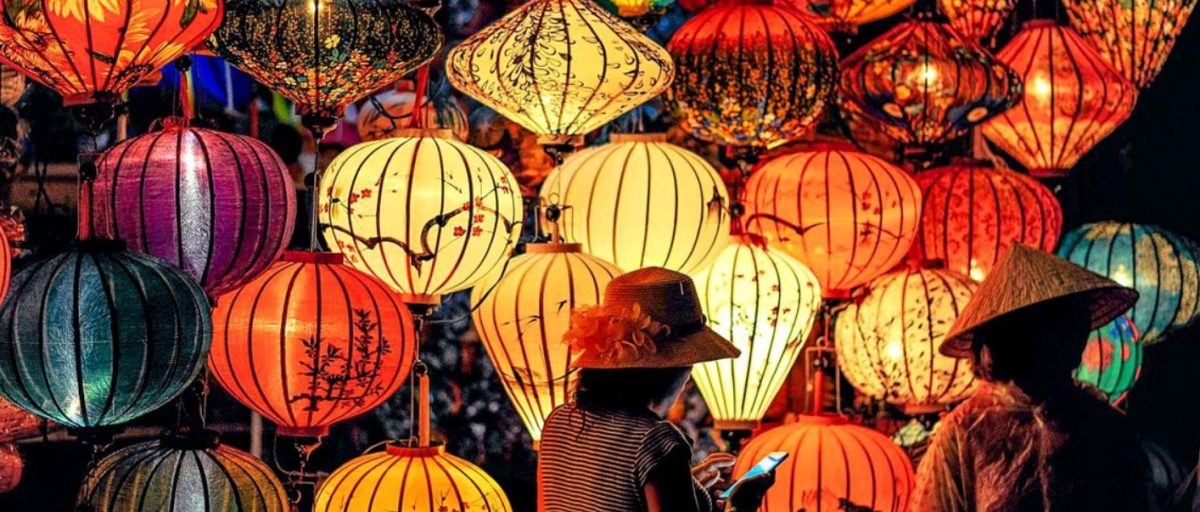 Când începe anul nou în Zodiacul Chinezesc? Ce înseamnă asta pentru zodii şi cum le va schimba viaţa Tigrul de Apă