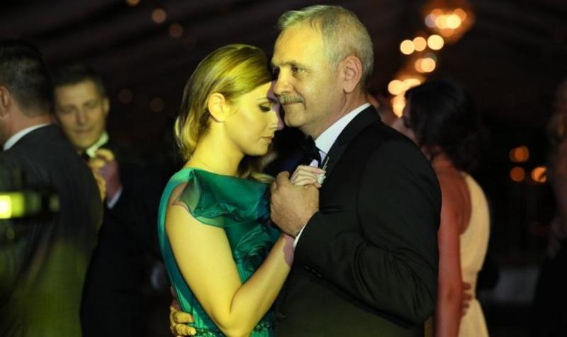 Imagine Stire Din ce face bani Irina Tănase? Cu ce se ocupă şi ce studii are fosta iubită a lui Liviu Dragnea | 2review.ro