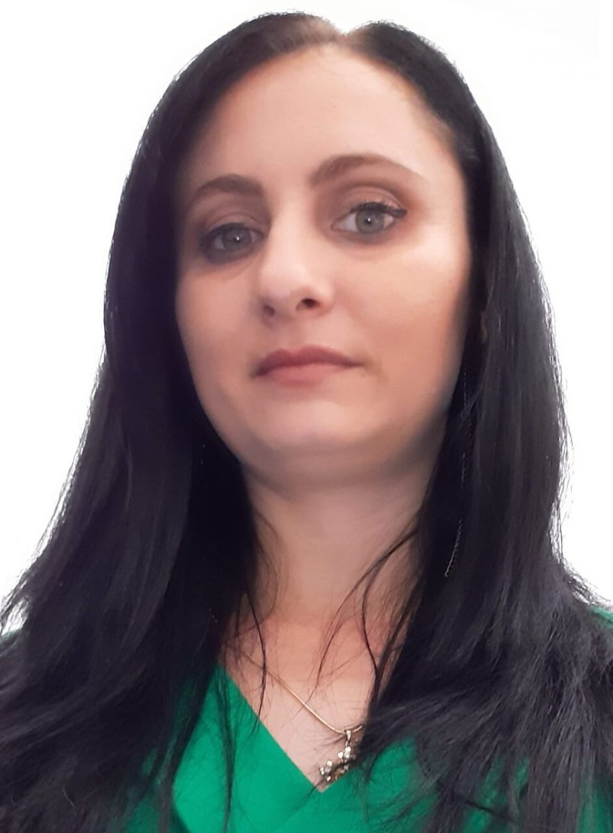 Femeia dispărută din Arges a fost găsită. Și-a abandonat soțul și copilul bolnav de leucemie pentru un alt bărbat