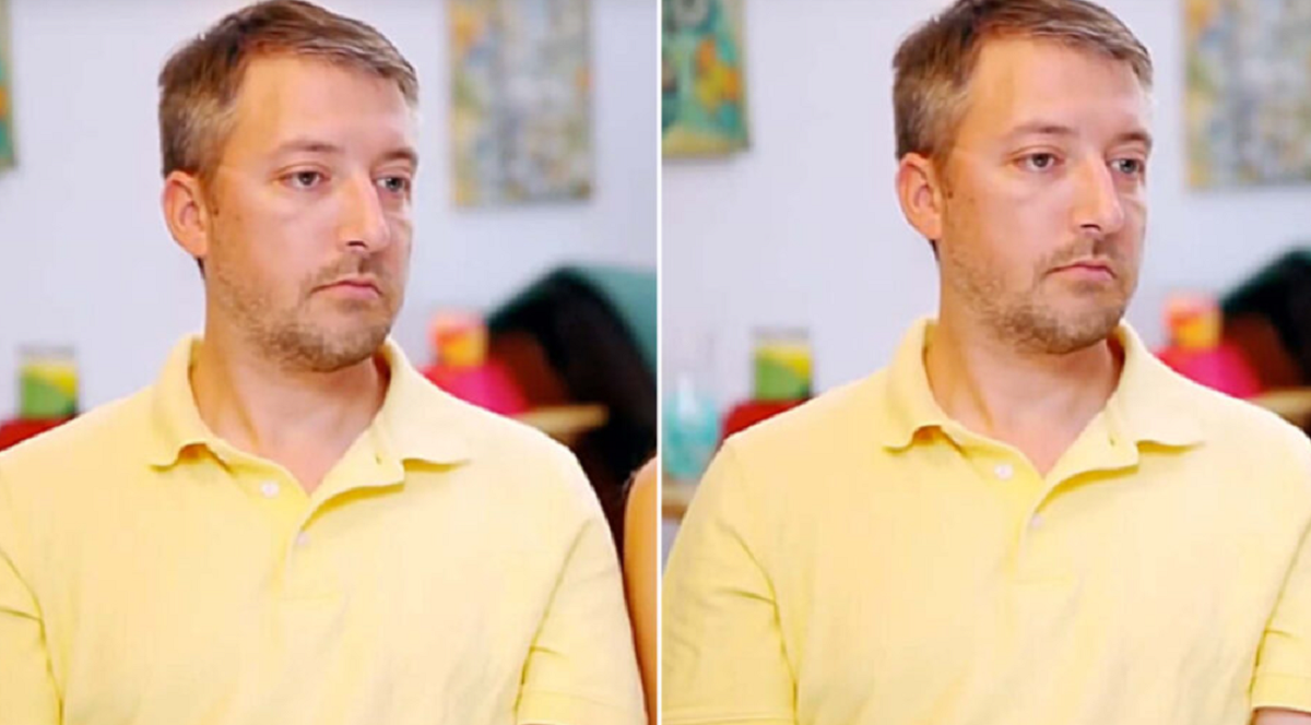 Imagine Stire A murit Jason Hitch. Actorul era infectat cu COVID-19 și a suferit mai multe complicații | 2review.ro