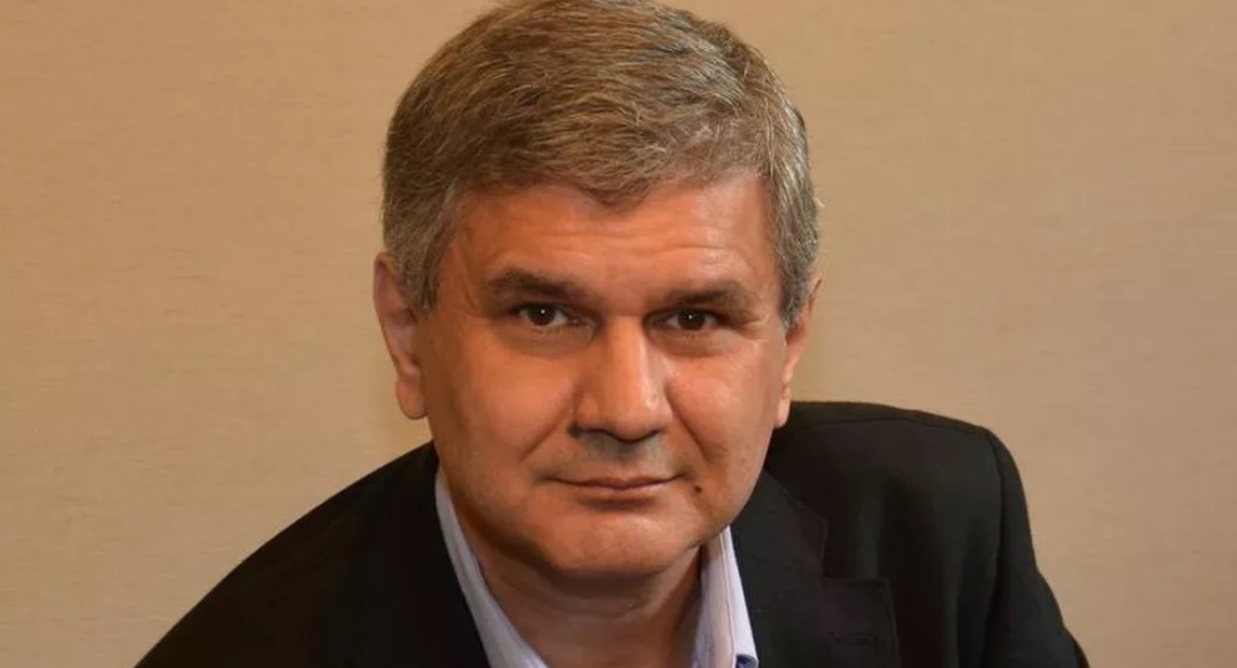 Octavian Jurma trage un semnal de alarmă: ”Românii care vin în țară amenință că nu vor respecta carantina. Astfel, Omicron se extinde mai repede”