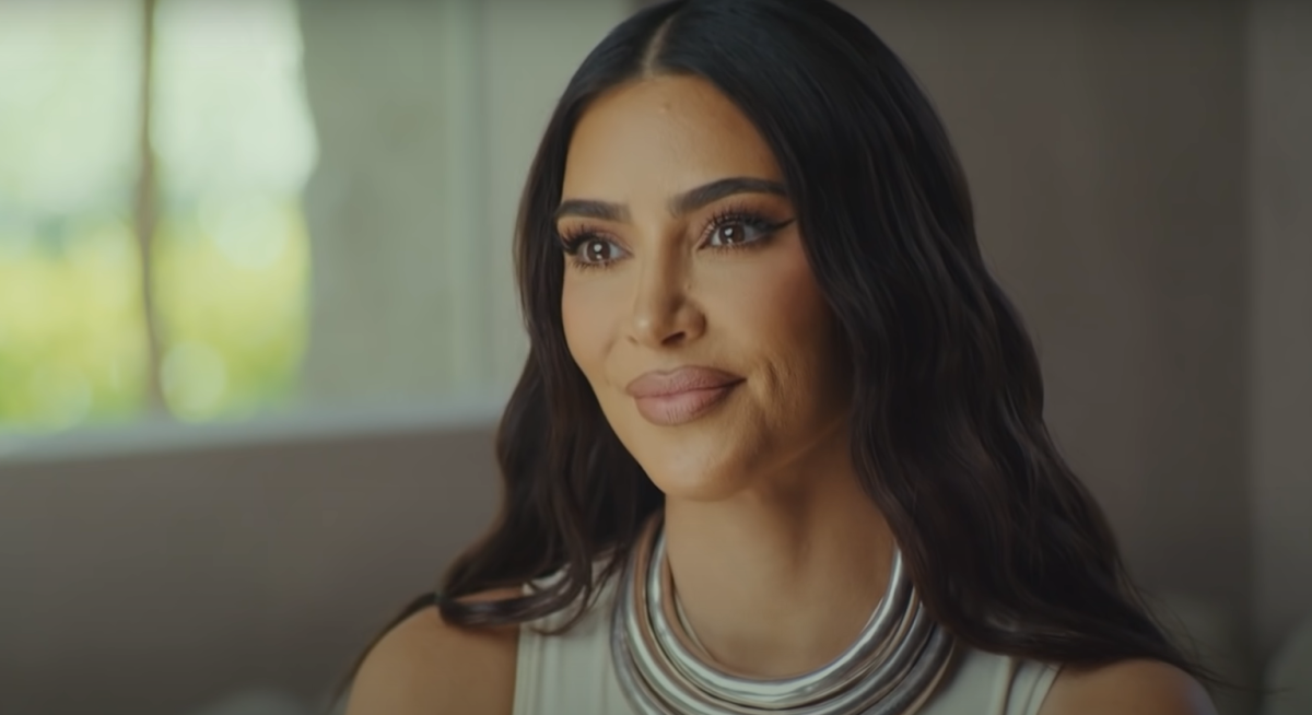 Imagine Stire Kim Kardashian și-a dus standardele la alt nivel! Ce iubit vrea, după ce s-a despărțit de Pete Davidson | 2review.ro