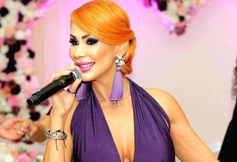 Imagine Stire Niko Delinescu, femeia cu care Cătălin Cazacu are un copil a făcut dezvăluiri neştiute despre relaţia cu acesta: „M-a cerut de soție, dar eu nu mai eram pregătită” | 2review.ro