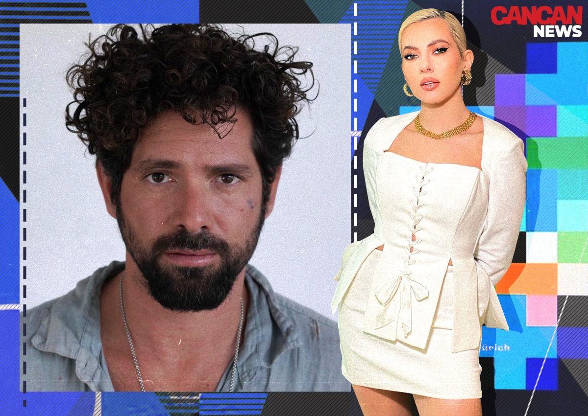 Imagine Stire Cum s-a „refăcut” Lidia Buble după despărțirea de cubanez. Distanța le-ar fi fost „dușman”, dar… | 2review.ro