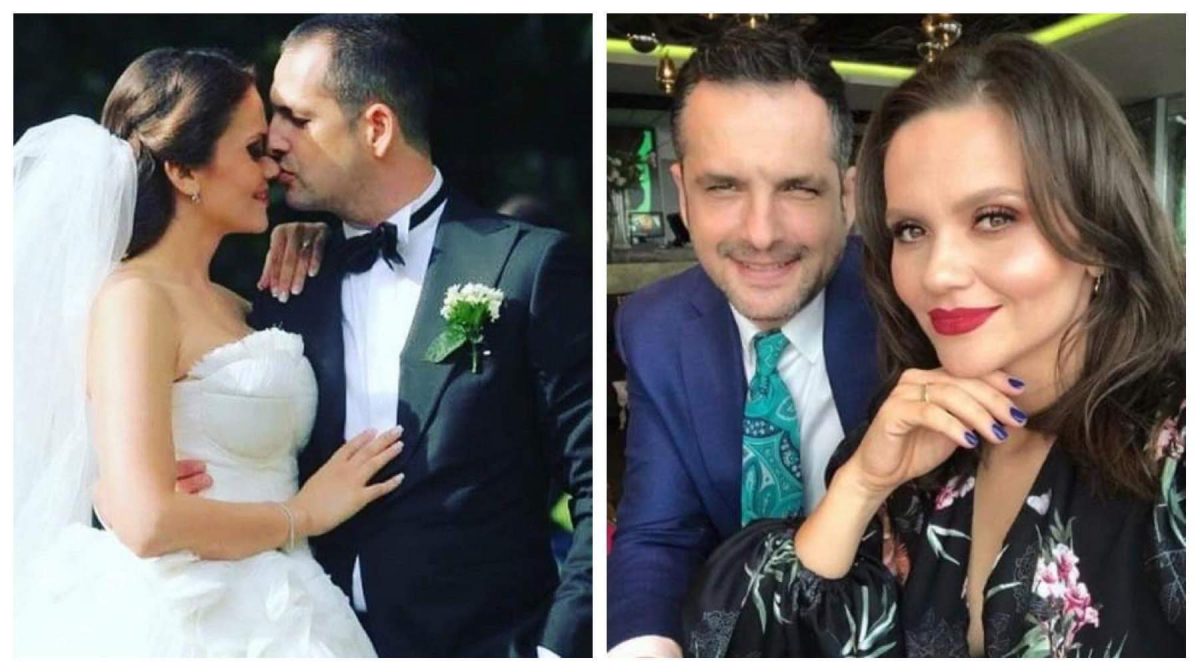 Imagine Stire Mădălin Ionescu, dezvăluiri din intimitate. De câte ori face amor săptămânal: ”Aș vrea mai mult…” | 2review.ro