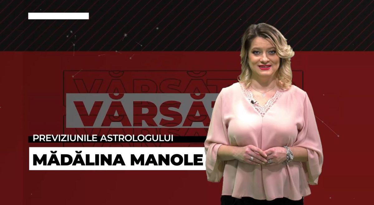 Imagine Stire Horoscop zilnic 8 decembrie 2021. Balanțele pot pierde bani | 2review.ro