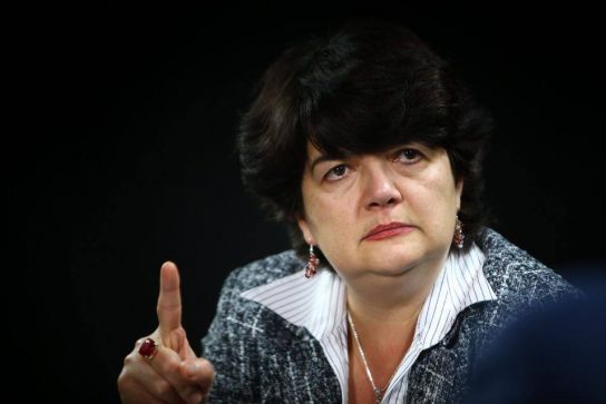 Imagine Stire Avocata lui Petrică Mâţu Stoian, dezvăluiri tulburătoare din ancheta morţii artistului. Răsturnare de situaţie | 2review.ro