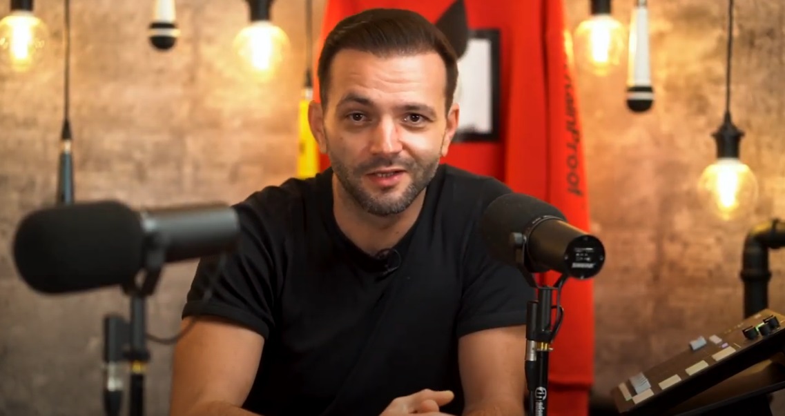 Anunțul făcut de Mihai Morar: ”Din 16 decembrie mutăm Orașul Faptelor Bune în Piața Unirii din Oradea!”