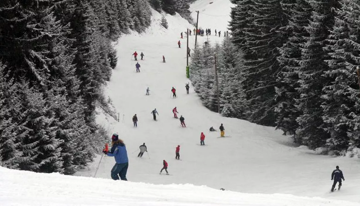 România vs. Bulgaria. Care e cea mai ieftină destinație de vacanță?