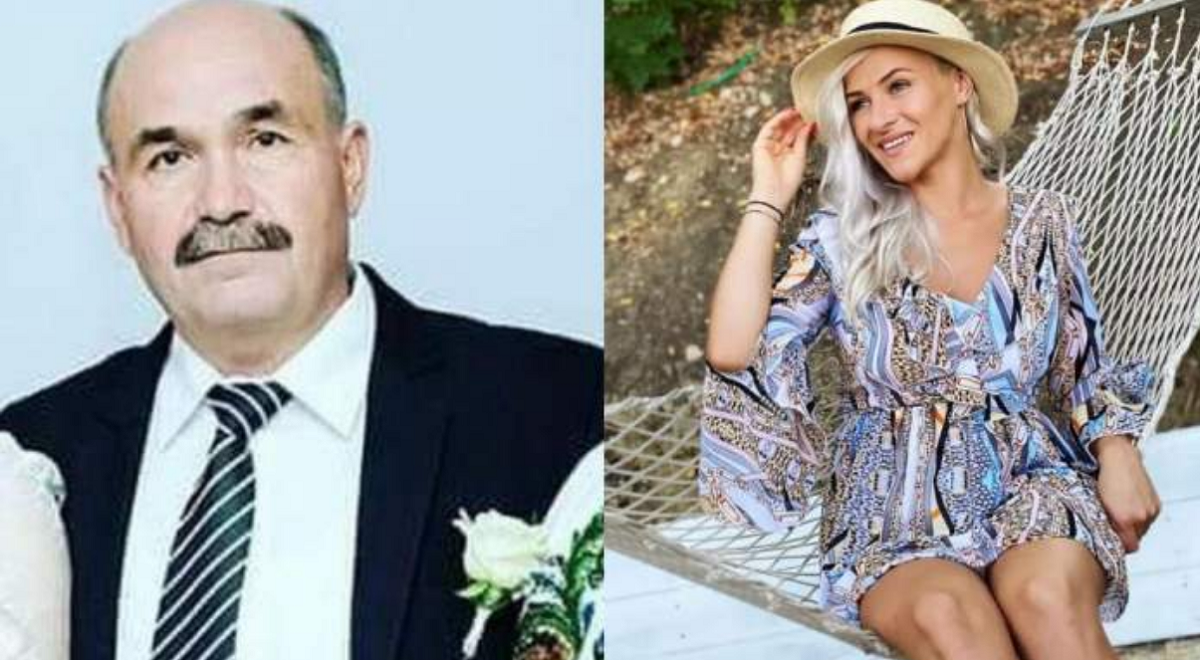 O polițistă din Iași susține că este terorizată de șeful de post: ”Bătaia o meriți cu cureaua la….”