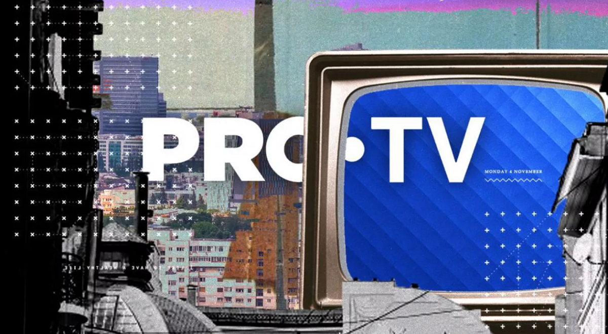 Imagine Stire Plecări în lanţ de la Pro TV! Au părăsit masa juraţilor fără să ştie nimeni | 2review.ro