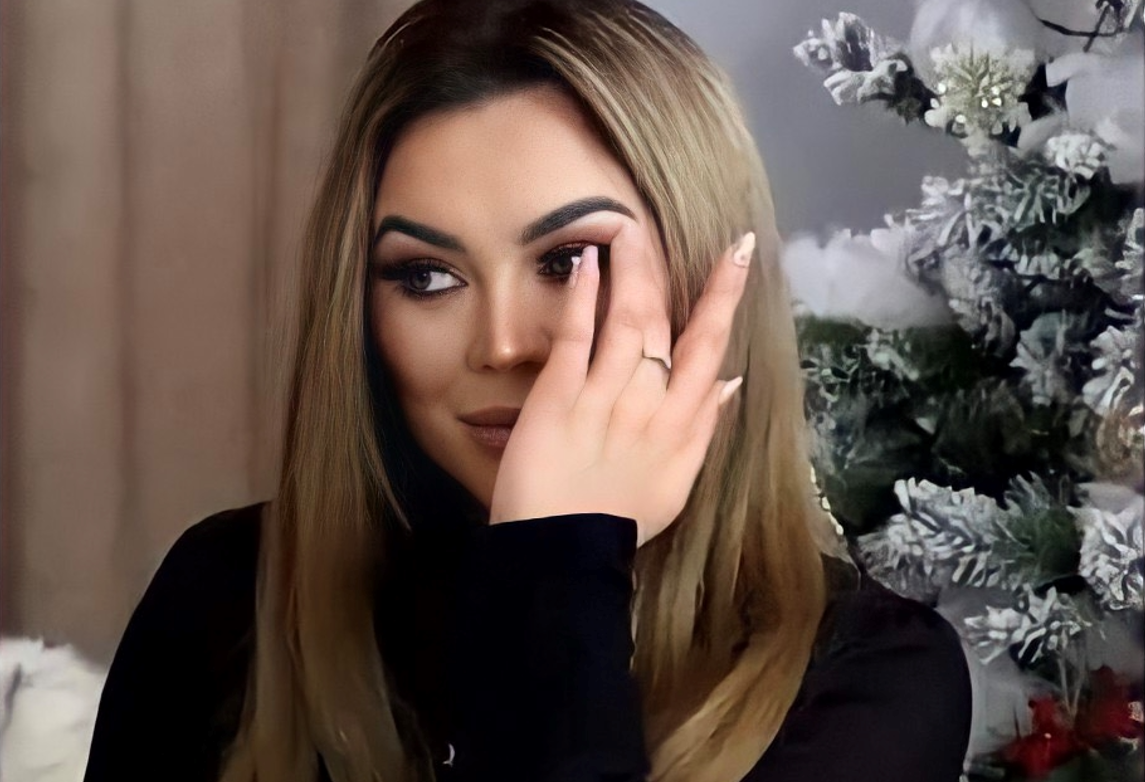 Imagine Stire Carmen de la Sălciua, abuzată verbal în adolescență de artiști celebri! Momentele dramatice prin care a trecut: „Am sunat Poliția!” | 2review.ro