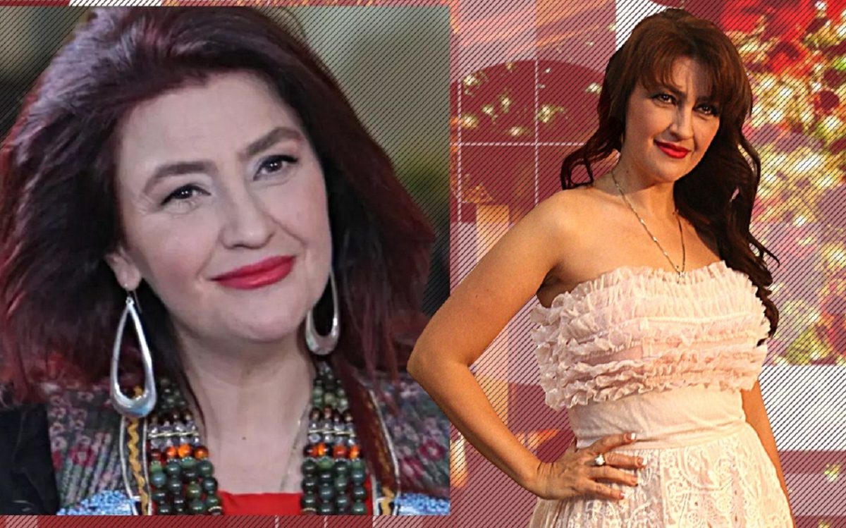 Imagine Stire Motiv de mândrie pentru Rona Hartner. Fiica ei a dat lovitura la doar 15 ani | 2review.ro