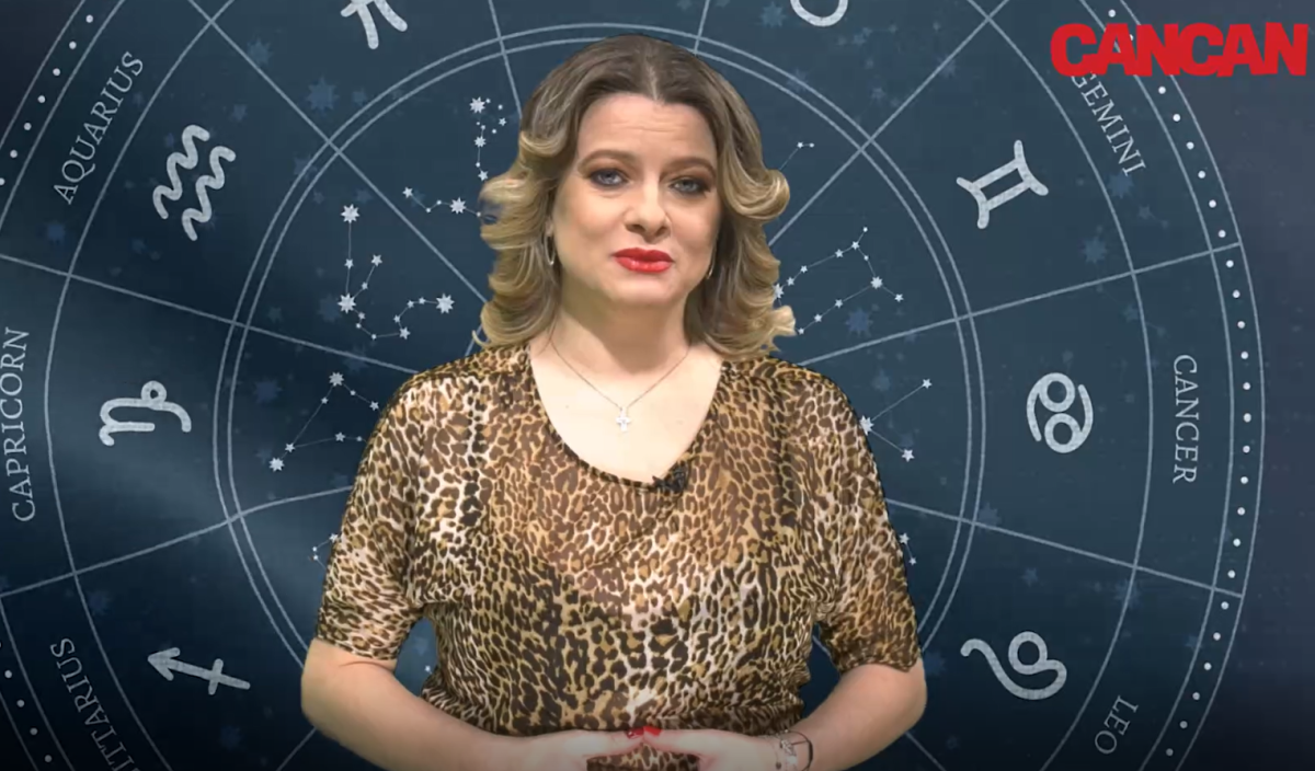 Imagine Stire Horoscop zilnic 27 decembrie 2021. Balanțele caută armonia și liniștea | 2review.ro