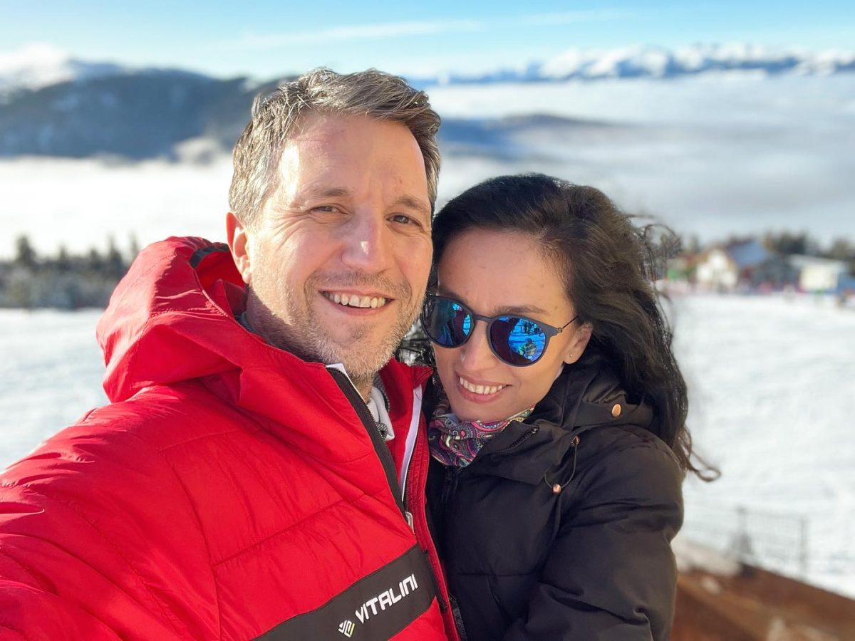 Imagine Stire Olivia Steer se va înfuria! Andi Moisescu a făcut topul celor mai tari femei din România, iar de ea a “uitat” | 2review.ro