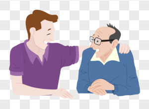 Imagine Stire BANC | Morris îi spune fiului său: „Vreau să te căsătorești cu fiica lui Bill Gates” | 2review.ro