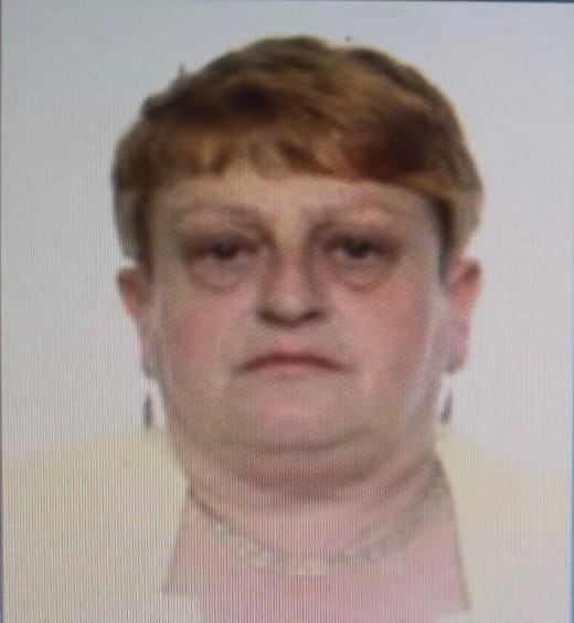 Femeia din Cluj-Napoca care fusese dată dispărută în urmă cu două zile a fost găsită