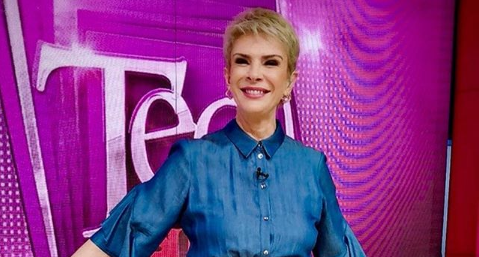 Imagine Stire Cu ce bărbaţi s-a iubit Teo Trandafir? N-a fost chiar uşă de biserică | 2review.ro