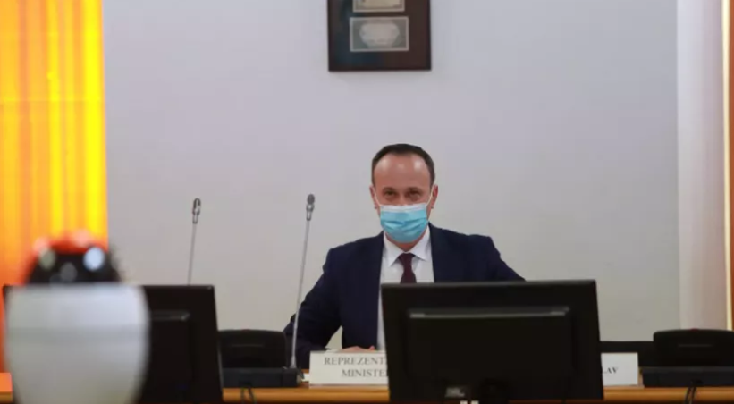 Ce se va întâmpla cu taxele și impozitele din acest an. Ministrul Finanțelor a făcut anunțul