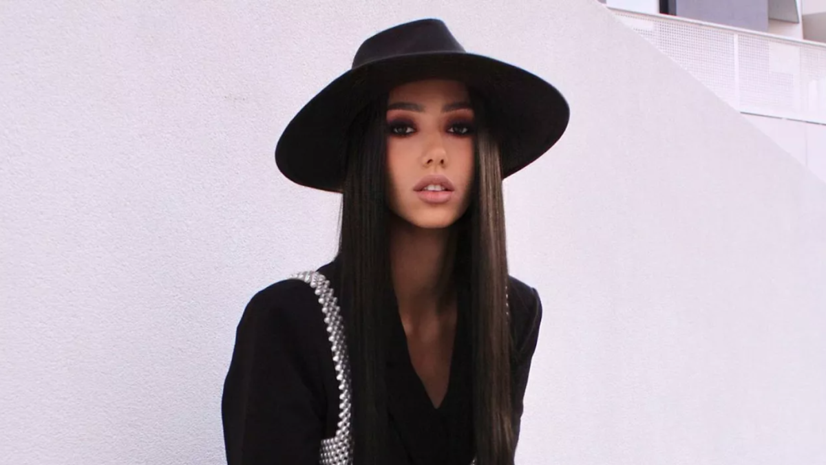 Imagine Stire Surpriză în semifinalele Eurovision România 2022. Fanii străini, îndrăgostiți de o melodie în limba română | 2review.ro