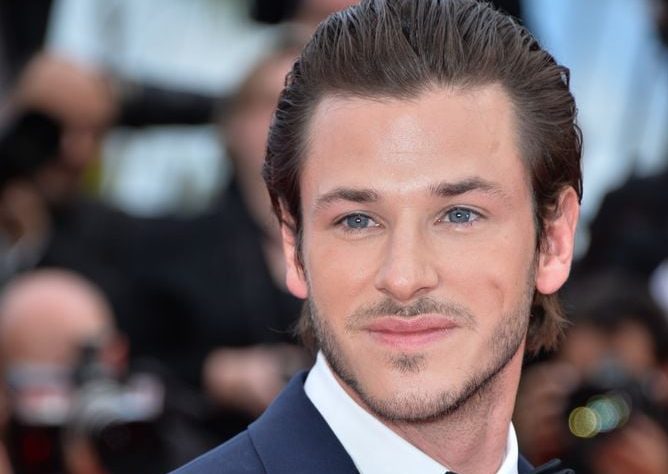 Doliu în lumea filmului! A murit cunoscutul actor francez Gaspard Ulliel. Avea numai 37 de ani