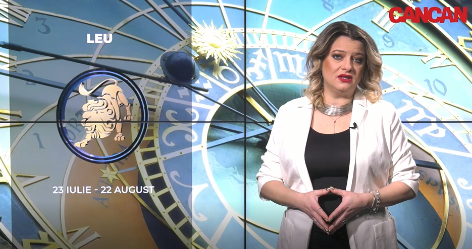 Imagine Stire Horoscop zilnic 15 ianuarie 2022. Leii se pot certa cu partenerul | 2review.ro