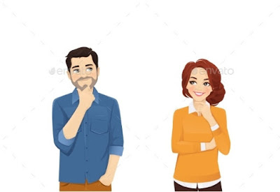 Imagine Stire BANC | După 25 de ani de căsătorie, într-o zi un tip i-a spus soției: „Iubito, acum 25 de ani stăteam cu chirie, aveam o mașină ieftină” | 2review.ro