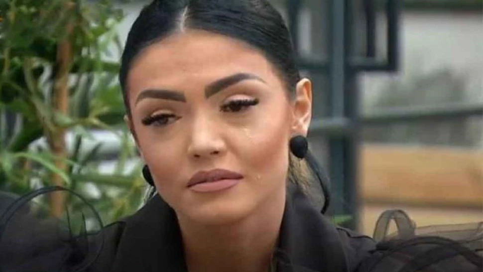 Imagine Stire Andreea Manea, lovitură fatală primită din partea Kanal D. Ce au decis șefii trustului Dogan Media | 2review.ro