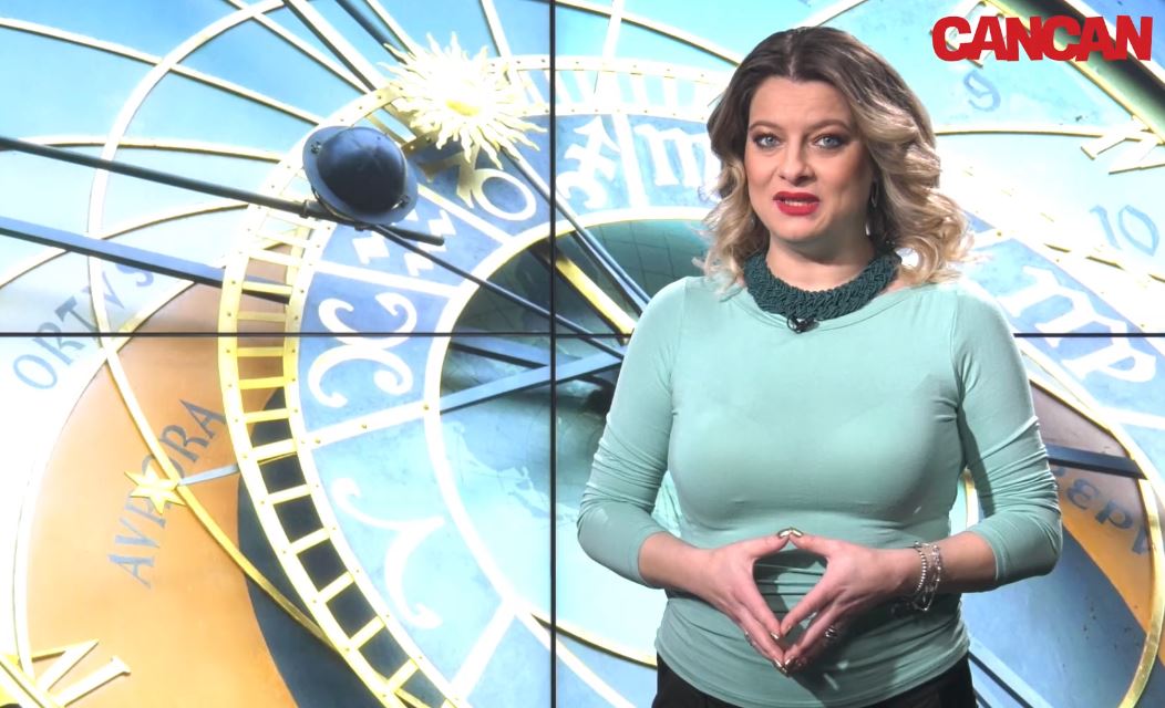 Imagine Stire Horoscop zilnic 16 ianuarie 2022. Capricornii se luptă cu propriile lor frici | 2review.ro