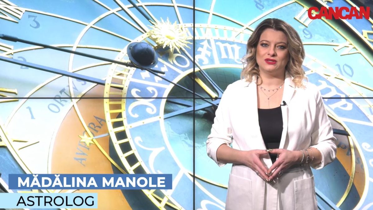 Imagine Stire Horoscop zilnic 21 ianuarie 2022. Fecioarele pot avea parte de tensiuni în cuplu | 2review.ro