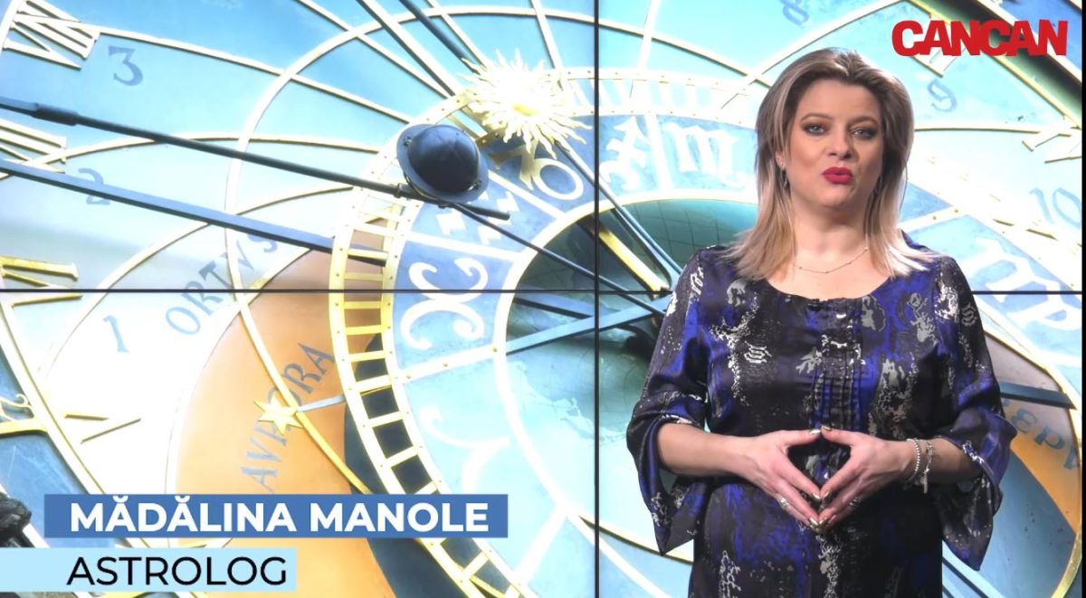 Imagine Stire Horoscop zilnic 25 ianuarie 2022. Scorpionii au trăiri emoționale intense | 2review.ro