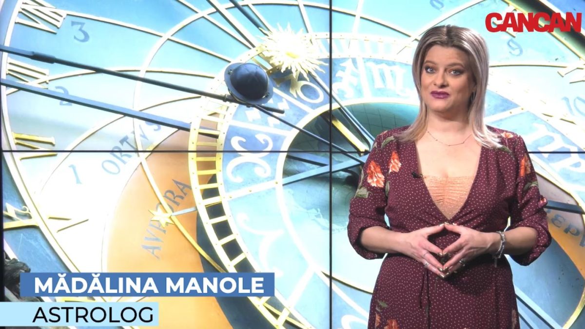 Imagine Stire Horoscop zilnic 26 ianuarie 2022. Mercur retrograd intră în zodia Capricorn | 2review.ro