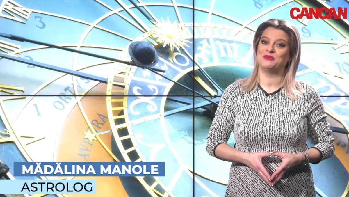 Imagine Stire Horoscop zilnic 27 ianuarie 2022. Gemenii pot depăși o pierdere | 2review.ro