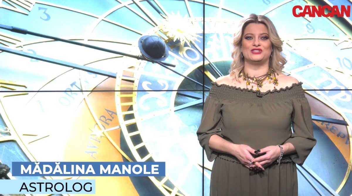Imagine Stire Horoscop zilnic 31 ianuarie 2022. Balanțele dau frâu liber romantismului | 2review.ro