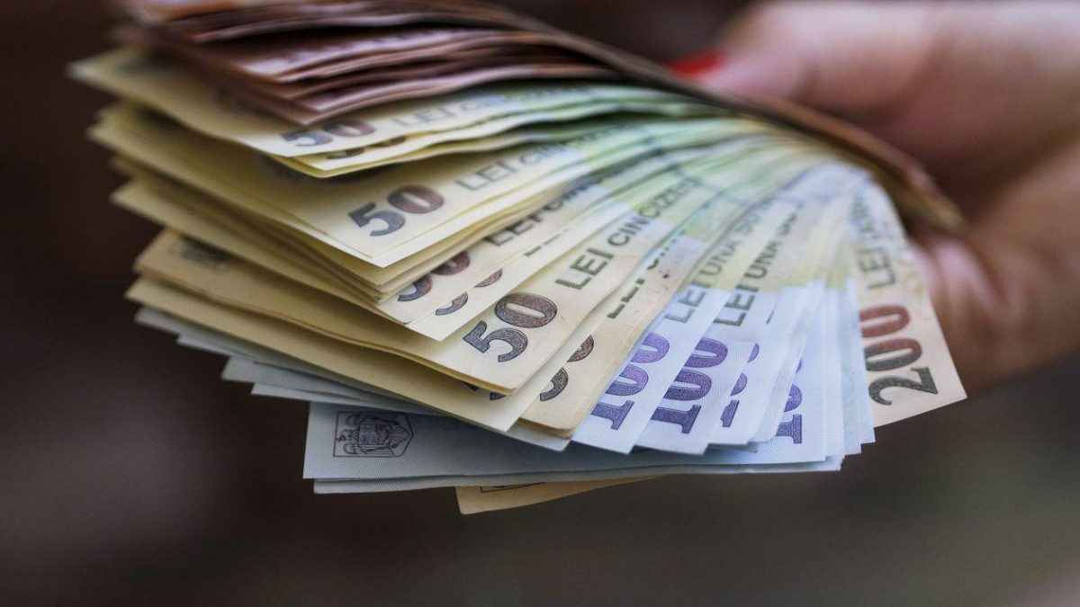 O prezentatoare TV a primit 3 facturi la gaze într-o singură lună, ultima cu data de emitere 31 ianuarie:  „Am primit un răspuns… cred că în chineză”