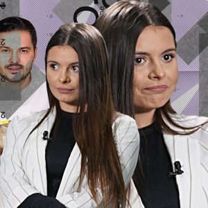 Tânăra milionară din „Onlyfans” a pus ochii pe Liviu Vârciu! Maria ...