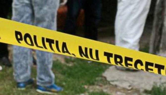 Un bărbat a fost găsit carbonizat, chiar după ce a participat la un obicei de bobotează. Ce decizie au luat autoritățile?