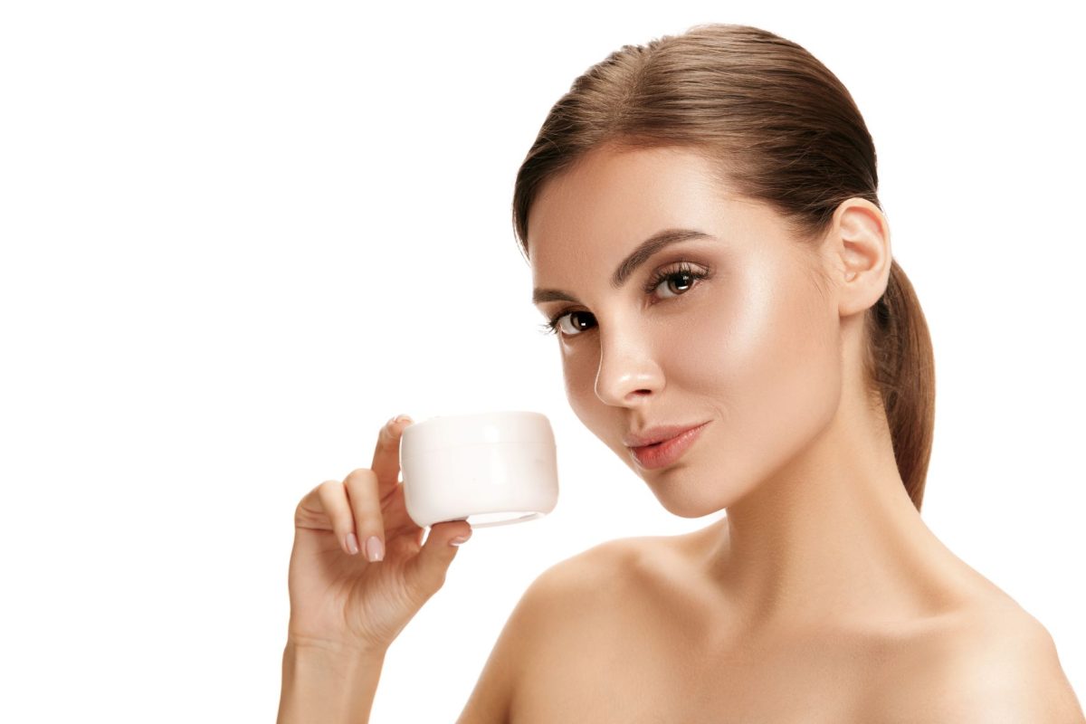 Cele mai eficiente 5 ingrediente cosmetice și proprietățile lor