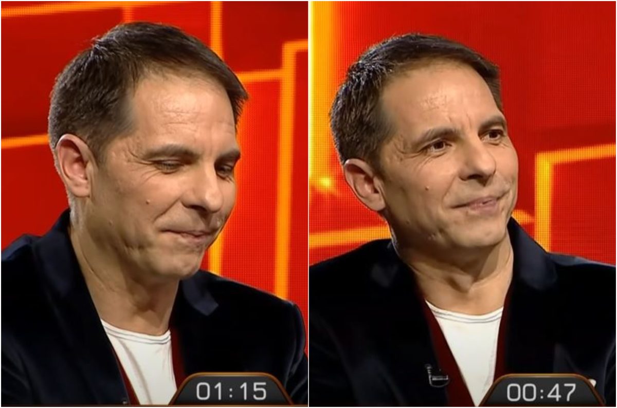 Dan Negru, dezamăgit de condițiile în care se află una dintre stațiunile populare în rândul românilor: ”Totul e ruină!”
