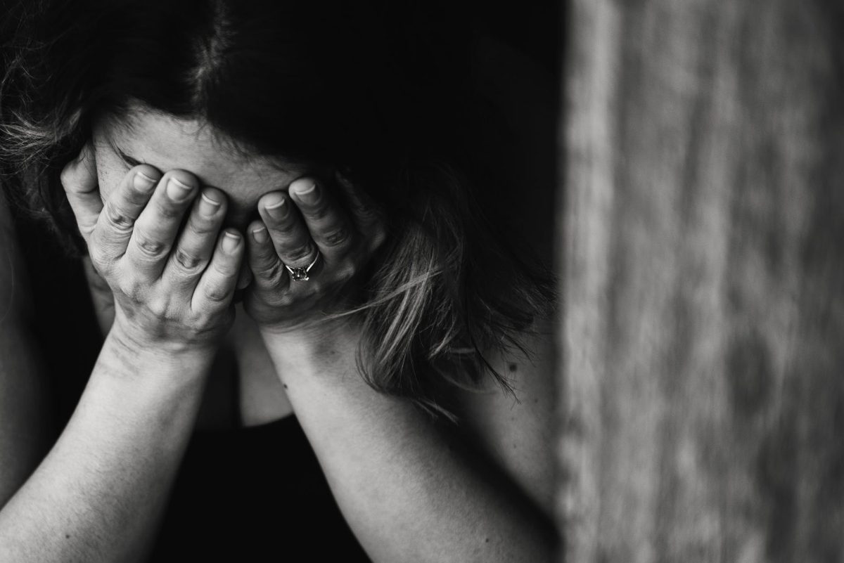 Viorica vorbea șase limbi și absolvise o facultate, însă a fost găsită moartă la 45 de ani. Povestea incredibil de tristă a moldovencei din Italia